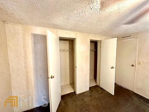 823 Frank Arrowood Rd, Cornelia, GA 30531 photo 34