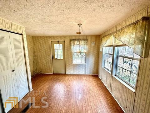 823 Frank Arrowood Rd, Cornelia, GA 30531 photo 24