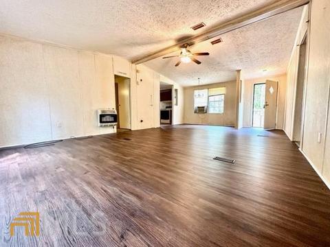 823 Frank Arrowood Rd, Cornelia, GA 30531 photo 27