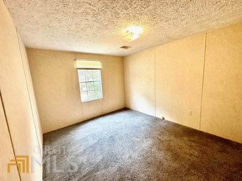 823 Frank Arrowood Rd, Cornelia, GA 30531 photo 43