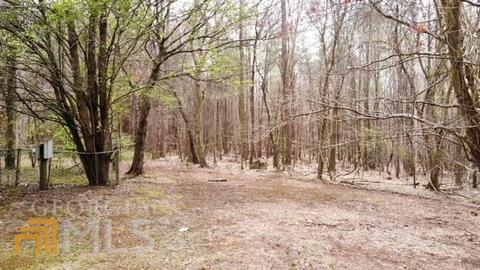 823 Frank Arrowood Rd, Cornelia, GA 30531 photo 16