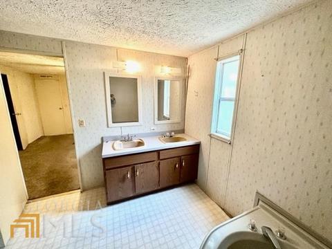 823 Frank Arrowood Rd, Cornelia, GA 30531 photo 36