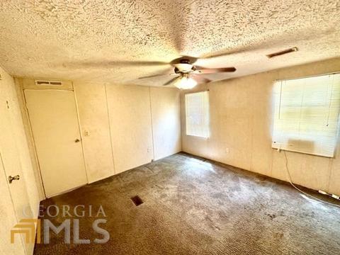 823 Frank Arrowood Rd, Cornelia, GA 30531 photo 33