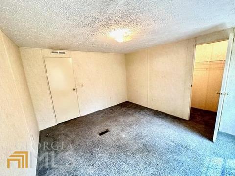 823 Frank Arrowood Rd, Cornelia, GA 30531 photo 40