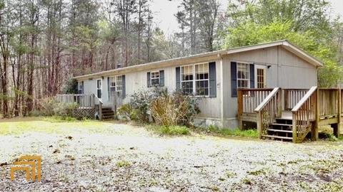 823 Frank Arrowood Rd, Cornelia, GA 30531 photo 11