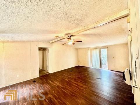 823 Frank Arrowood Rd, Cornelia, GA 30531 photo 25