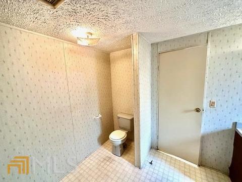 823 Frank Arrowood Rd, Cornelia, GA 30531 photo 37