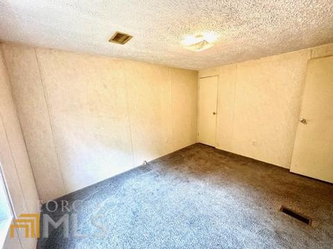 823 Frank Arrowood Rd, Cornelia, GA 30531 photo 44