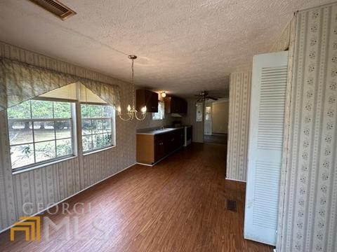 823 Frank Arrowood Rd, Cornelia, GA 30531 photo 18