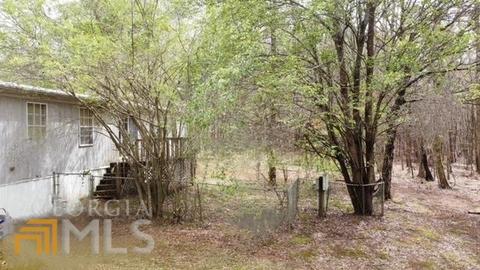 823 Frank Arrowood Rd, Cornelia, GA 30531 photo 15
