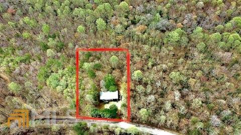 823 Frank Arrowood Rd, Cornelia, GA 30531 photo 5