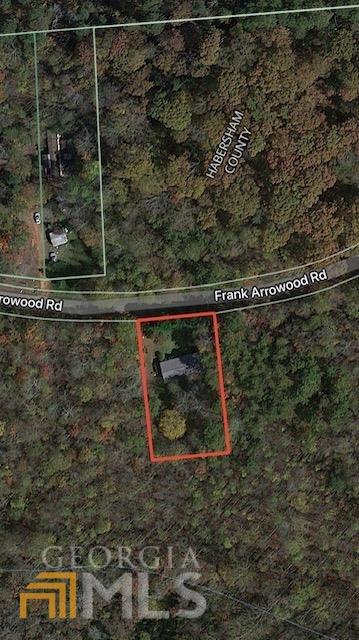 823 Frank Arrowood Rd, Cornelia, GA 30531 photo 13