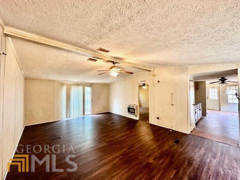 823 Frank Arrowood Rd, Cornelia, GA 30531 photo 28