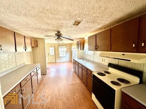 823 Frank Arrowood Rd, Cornelia, GA 30531 photo 23