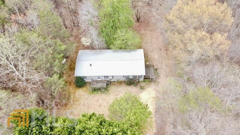 823 Frank Arrowood Rd, Cornelia, GA 30531 photo 2