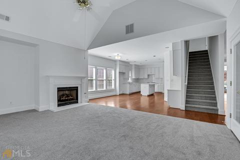 4775 Natchez Trace Ct, Peachtree Corners, GA 30096 photo 20
