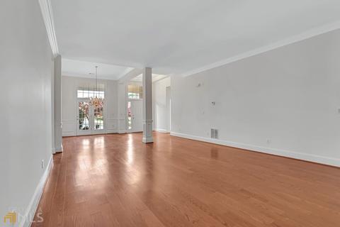 4775 Natchez Trace Ct, Peachtree Corners, GA 30096 photo 8