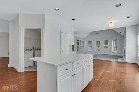 4775 Natchez Trace Ct, Peachtree Corners, GA 30096 photo 25