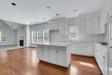 4775 Natchez Trace Ct, Peachtree Corners, GA 30096 photo 24
