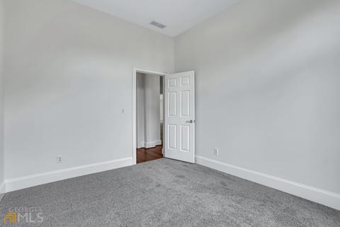 4775 Natchez Trace Ct, Peachtree Corners, GA 30096 photo 31