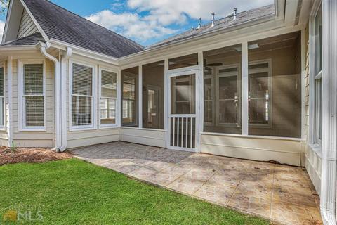 4775 Natchez Trace Ct, Peachtree Corners, GA 30096 photo 36