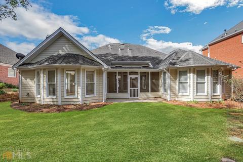 4775 Natchez Trace Ct, Peachtree Corners, GA 30096 photo 39