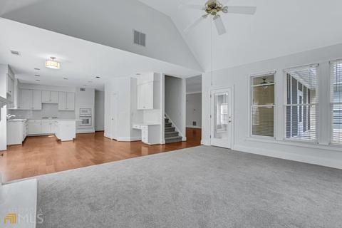4775 Natchez Trace Ct, Peachtree Corners, GA 30096 photo 19