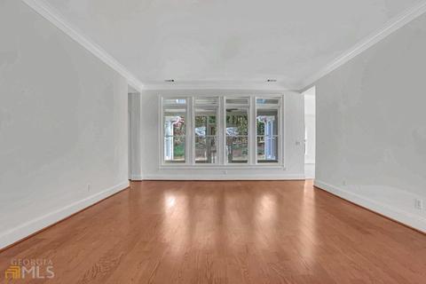 4775 Natchez Trace Ct, Peachtree Corners, GA 30096 photo 10