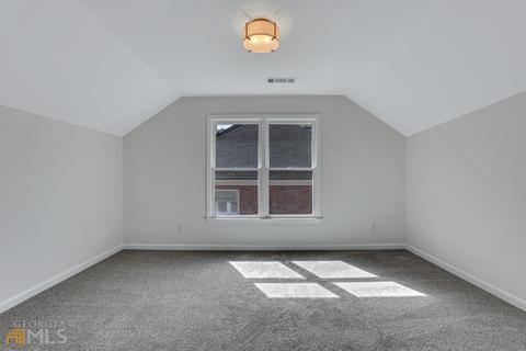 4775 Natchez Trace Ct, Peachtree Corners, GA 30096 photo 32