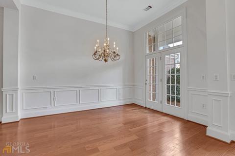 4775 Natchez Trace Ct, Peachtree Corners, GA 30096 photo 6