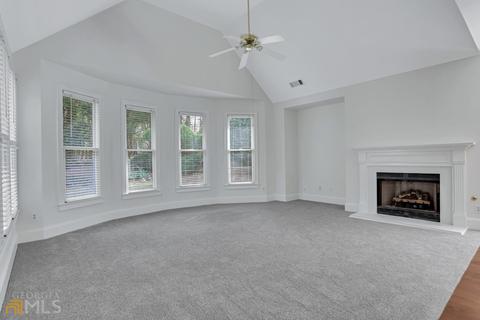 4775 Natchez Trace Ct, Peachtree Corners, GA 30096 photo 17