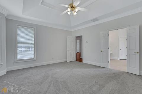 4775 Natchez Trace Ct, Peachtree Corners, GA 30096 photo 13
