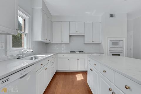 4775 Natchez Trace Ct, Peachtree Corners, GA 30096 photo 23