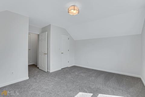 4775 Natchez Trace Ct, Peachtree Corners, GA 30096 photo 33
