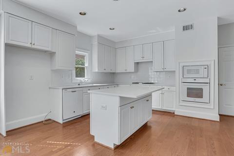 4775 Natchez Trace Ct, Peachtree Corners, GA 30096 photo 22