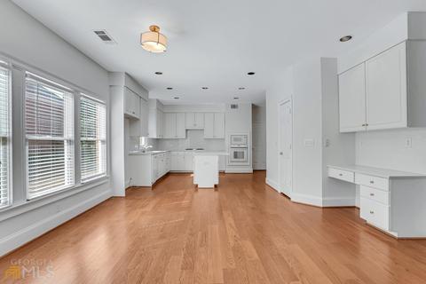 4775 Natchez Trace Ct, Peachtree Corners, GA 30096 photo 21