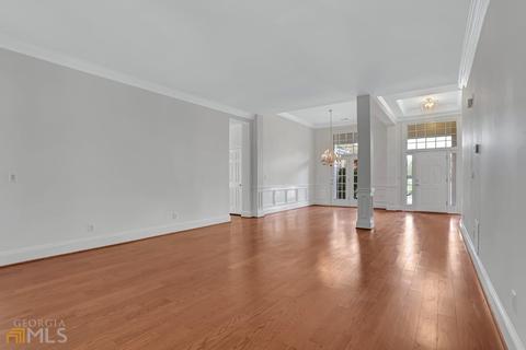 4775 Natchez Trace Ct, Peachtree Corners, GA 30096 photo 9
