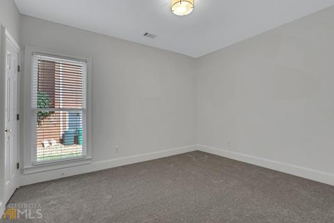4775 Natchez Trace Ct, Peachtree Corners, GA 30096 photo 28