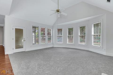 4775 Natchez Trace Ct, Peachtree Corners, GA 30096 photo 18