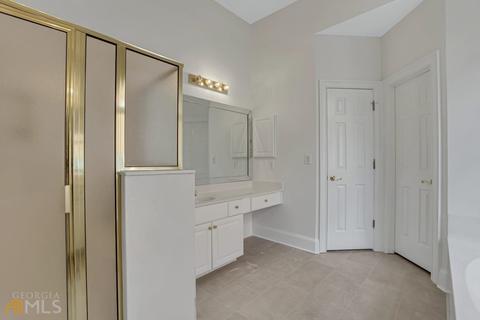 4775 Natchez Trace Ct, Peachtree Corners, GA 30096 photo 15