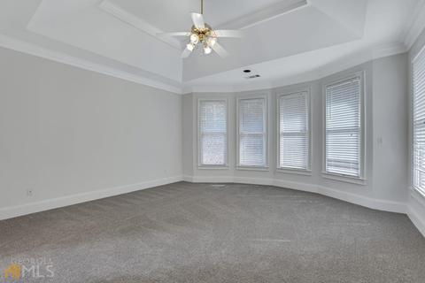 4775 Natchez Trace Ct, Peachtree Corners, GA 30096 photo 12