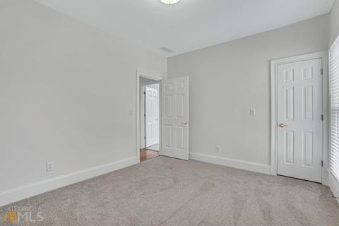4775 Natchez Trace Ct, Peachtree Corners, GA 30096 photo 29