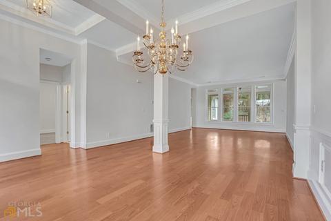 4775 Natchez Trace Ct, Peachtree Corners, GA 30096 photo 7