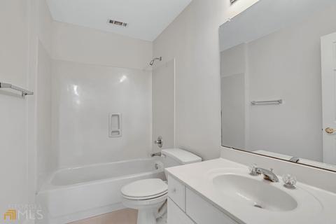 4775 Natchez Trace Ct, Peachtree Corners, GA 30096 photo 27