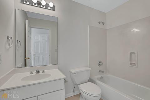 4775 Natchez Trace Ct, Peachtree Corners, GA 30096 photo 34