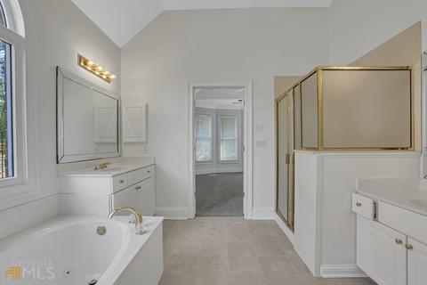 4775 Natchez Trace Ct, Peachtree Corners, GA 30096 photo 16