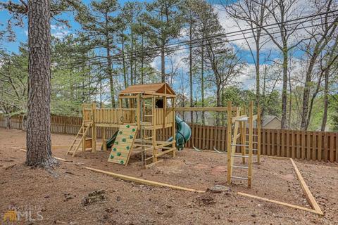 4775 Natchez Trace Ct, Peachtree Corners, GA 30096 photo 44