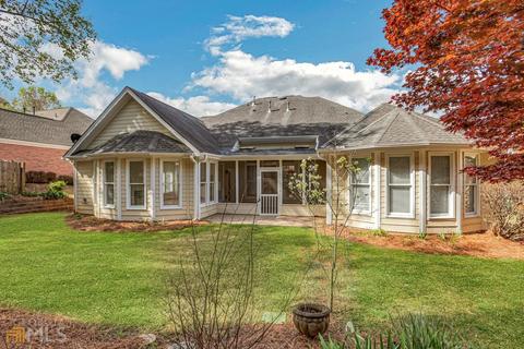 4775 Natchez Trace Ct, Peachtree Corners, GA 30096 photo 40
