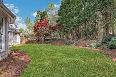 4775 Natchez Trace Ct, Peachtree Corners, GA 30096 photo 37