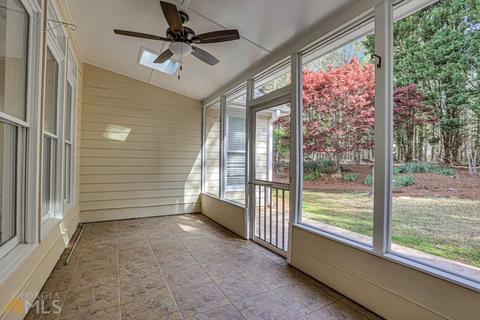 4775 Natchez Trace Ct, Peachtree Corners, GA 30096 photo 35